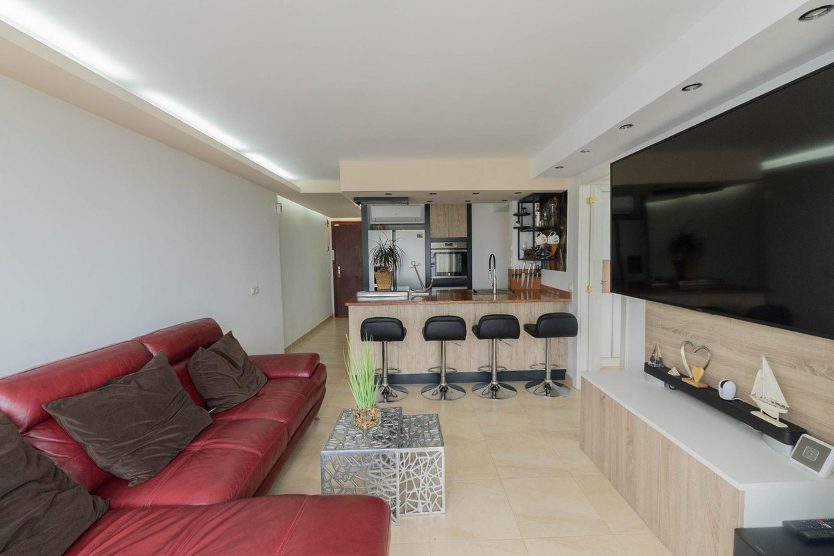 2 Bed Apartment for sale in Benalmadena Costa Del Sol, Málaga, Spain