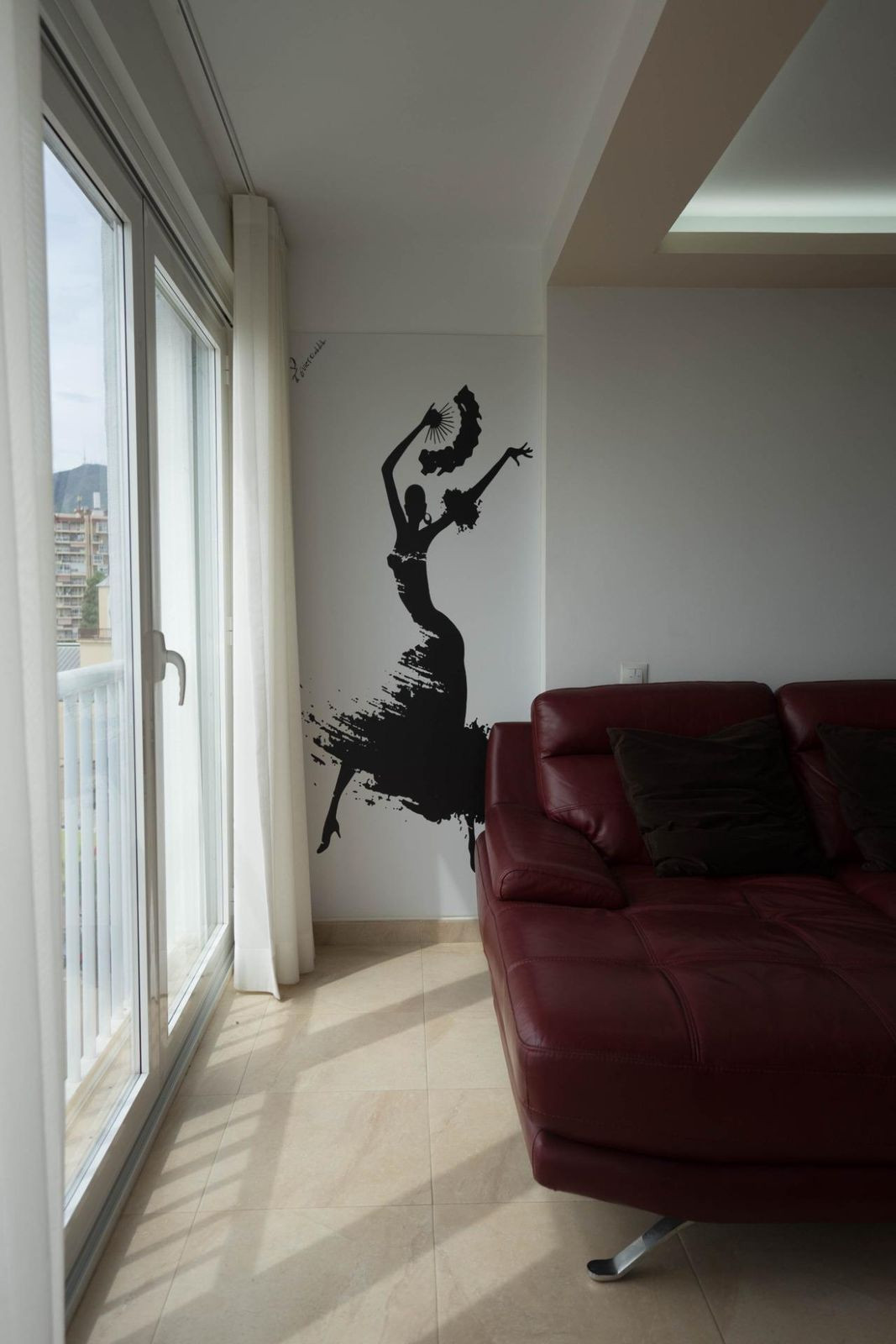 2 Bed Apartment for sale in Benalmadena Costa Del Sol, Málaga, Spain