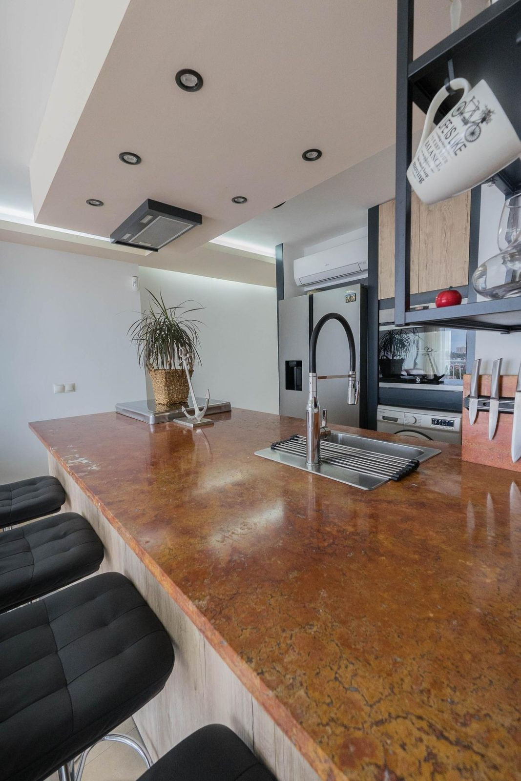 2 Bed Apartment for sale in Benalmadena Costa Del Sol, Málaga, Spain