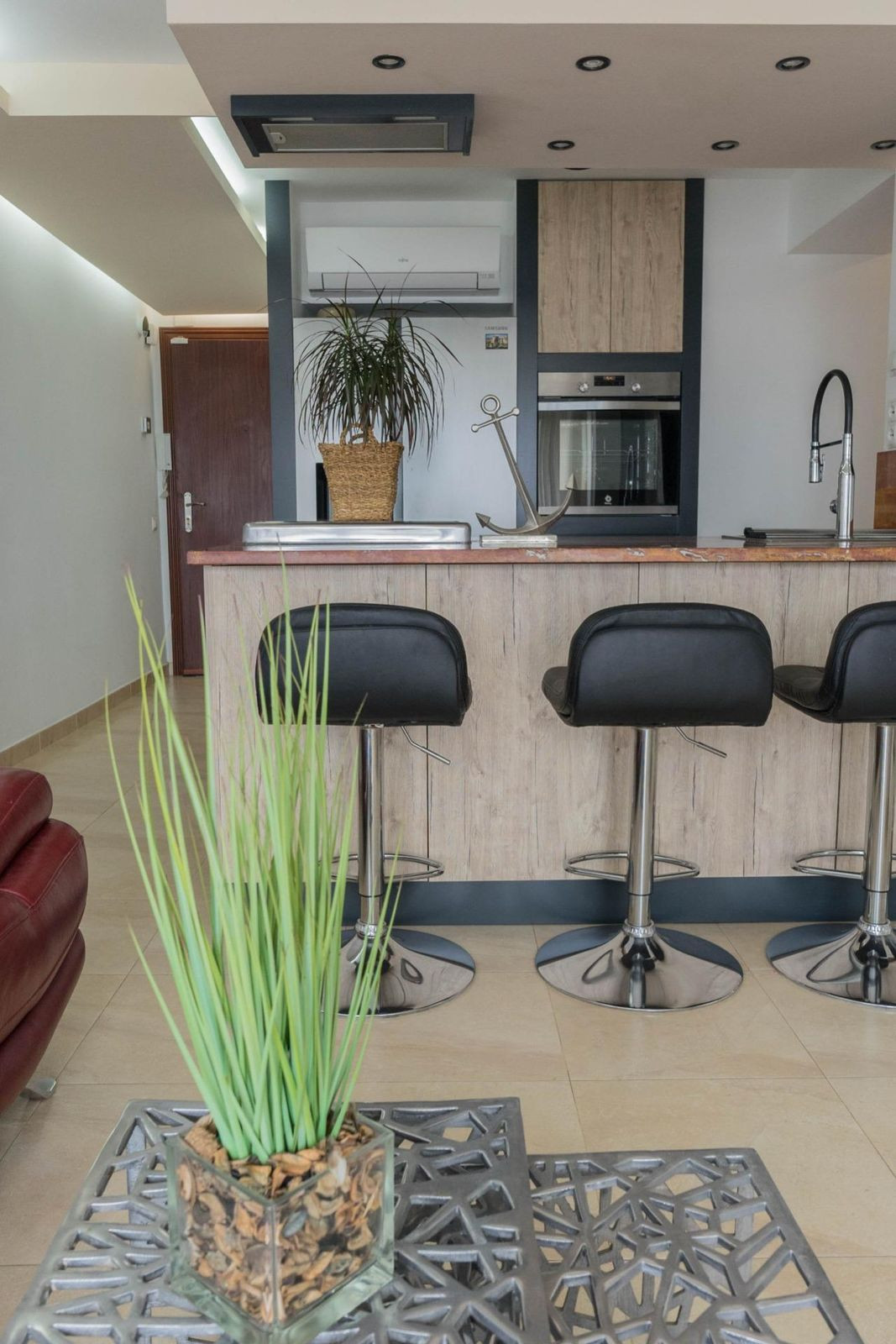 2 Bed Apartment for sale in Benalmadena Costa Del Sol, Málaga, Spain