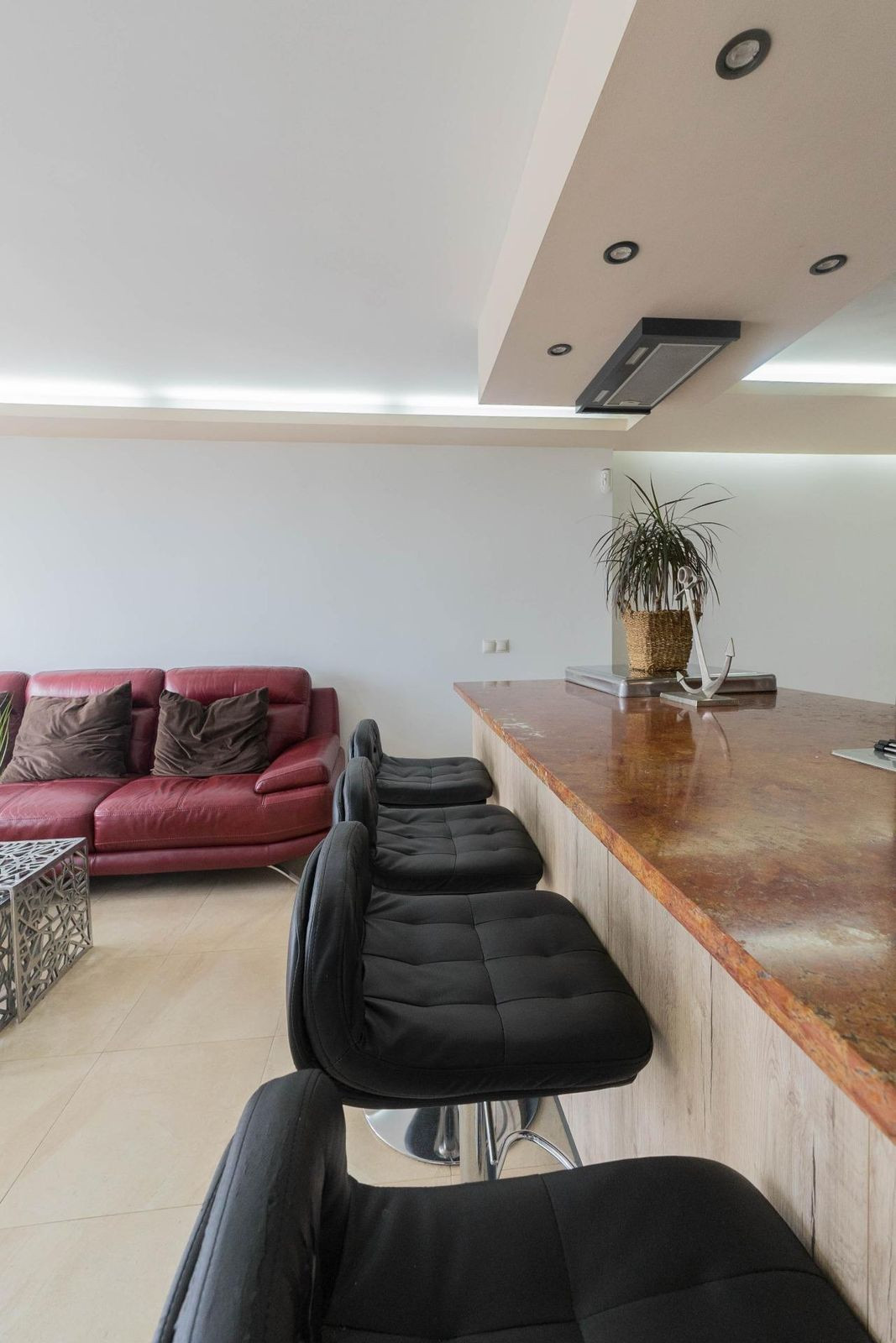 2 Bed Apartment for sale in Benalmadena Costa Del Sol, Málaga, Spain