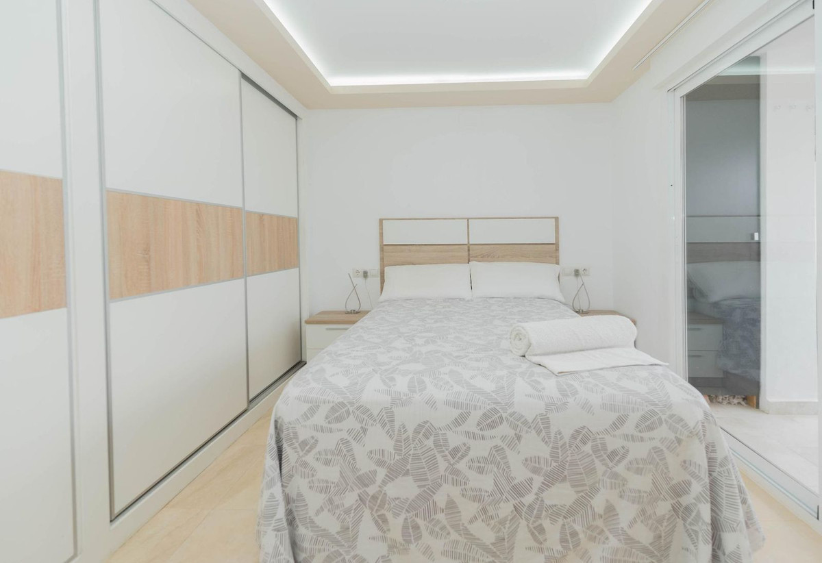 2 Bed Apartment for sale in Benalmadena Costa Del Sol, Málaga, Spain