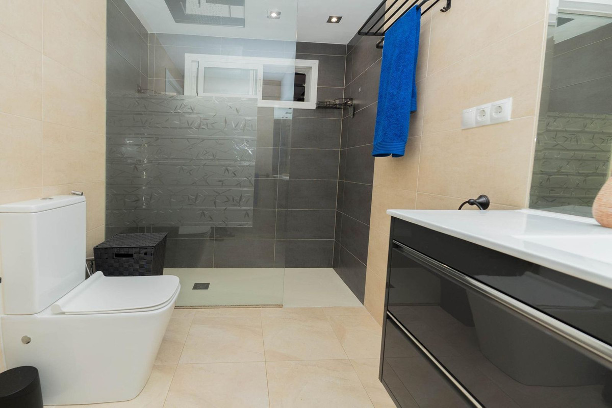 2 Bed Apartment for sale in Benalmadena Costa Del Sol, Málaga, Spain