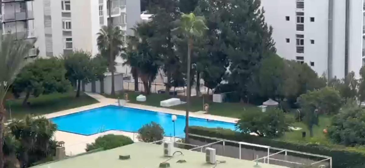 2 Bed Apartment for sale in Benalmadena Costa Del Sol, Málaga, Spain