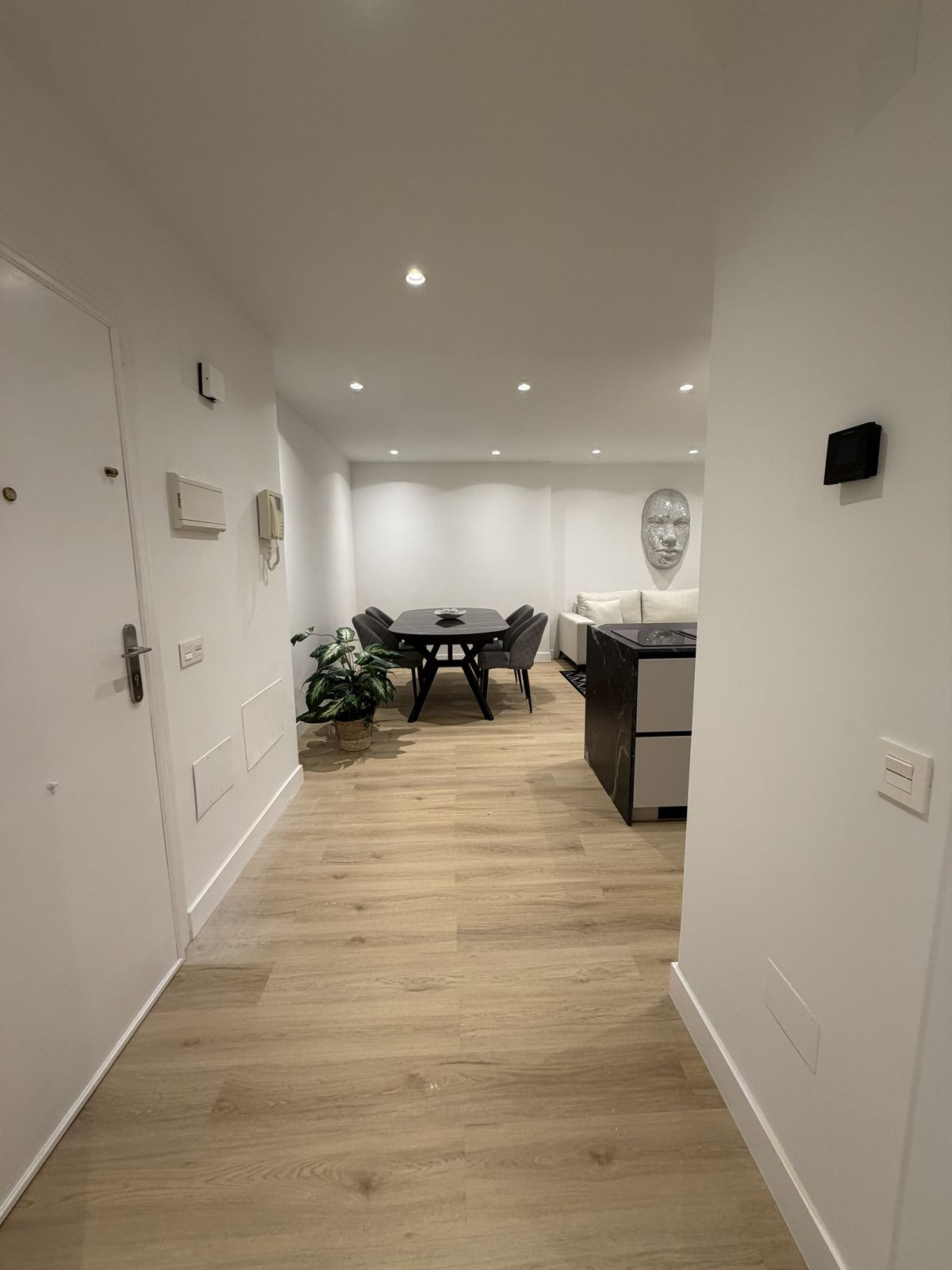 3 Bed Apartment for sale in Nueva Andalucía Costa Del Sol, Málaga, Spain