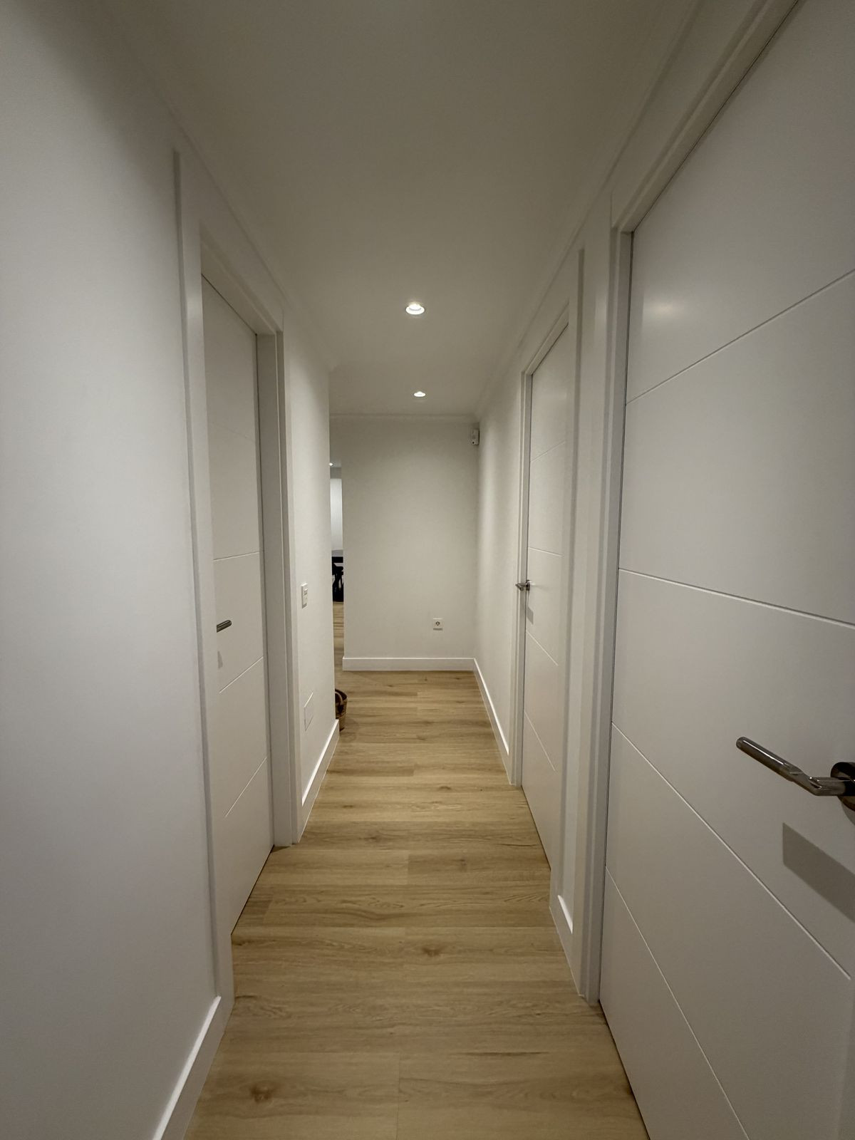 3 Bed Apartment for sale in Nueva Andalucía Costa Del Sol, Málaga, Spain