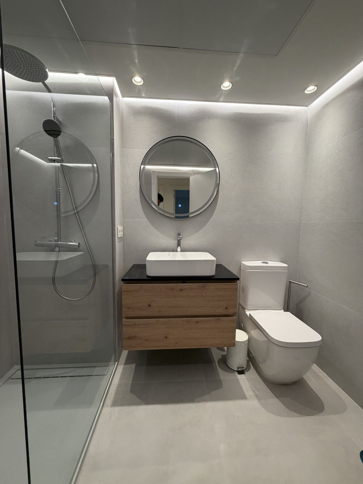 3 Bed Apartment for sale in Nueva Andalucía Costa Del Sol, Málaga, Spain