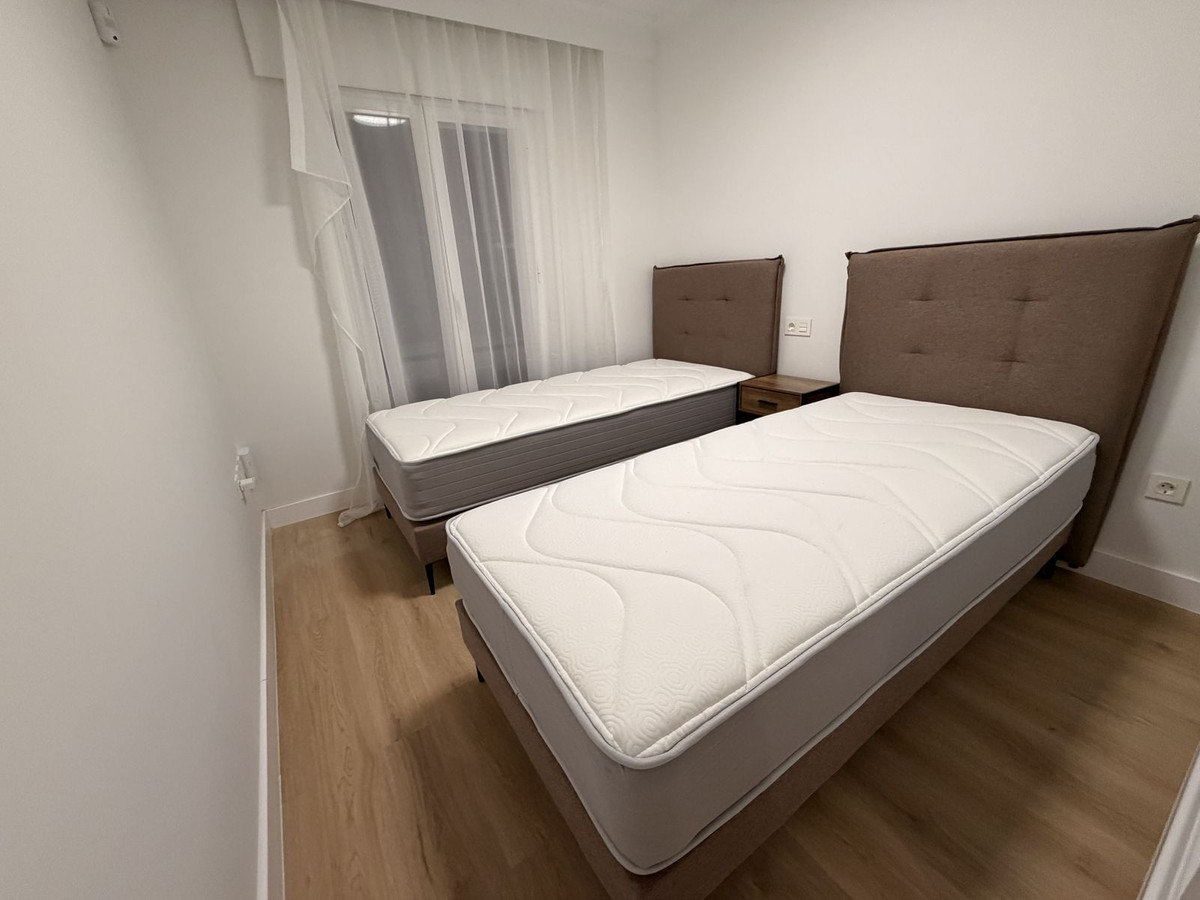 3 Bed Apartment for sale in Nueva Andalucía Costa Del Sol, Málaga, Spain