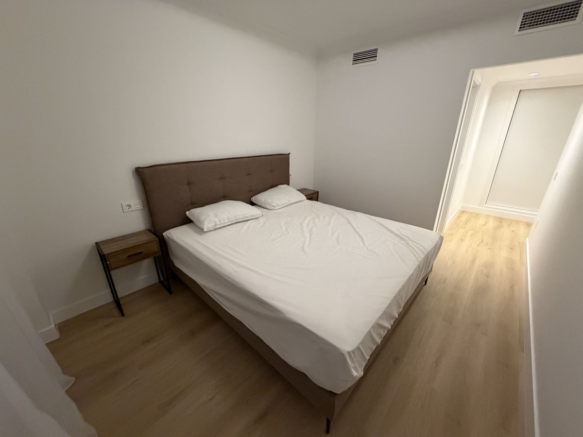 3 Bed Apartment for sale in Nueva Andalucía Costa Del Sol, Málaga, Spain