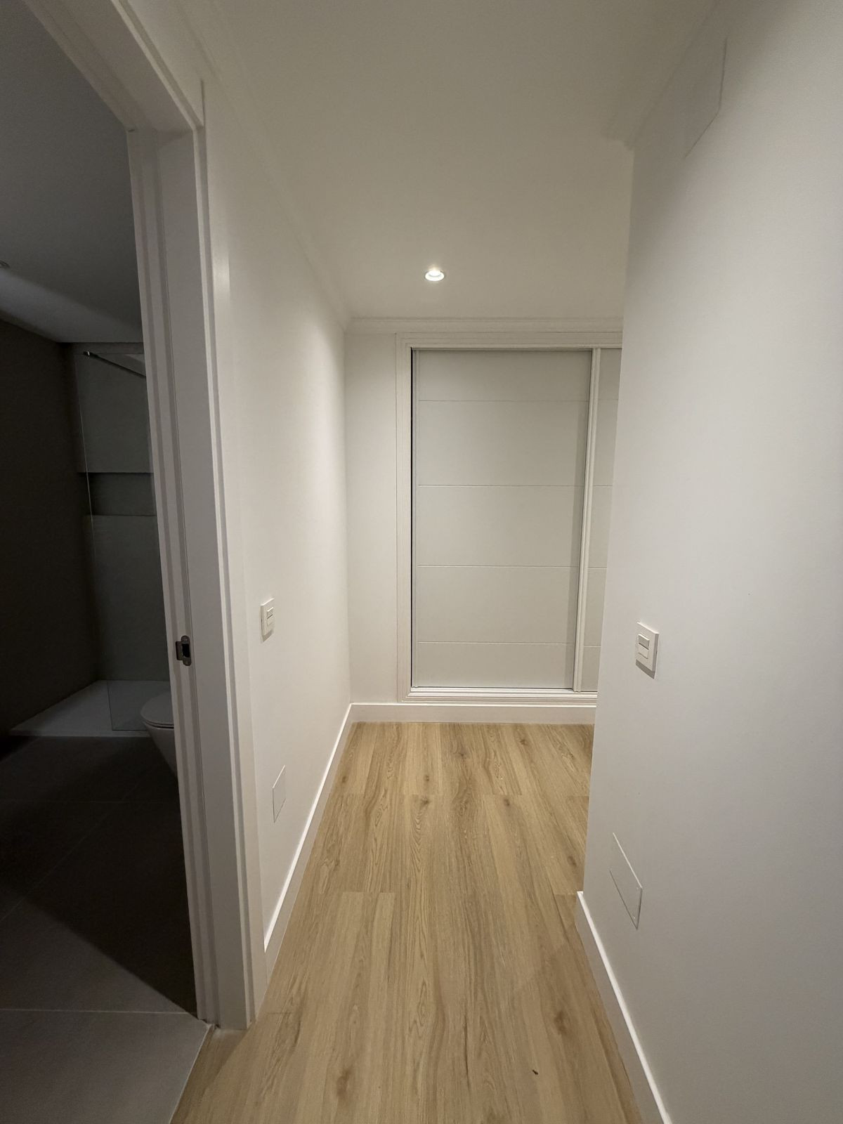 3 Bed Apartment for sale in Nueva Andalucía Costa Del Sol, Málaga, Spain