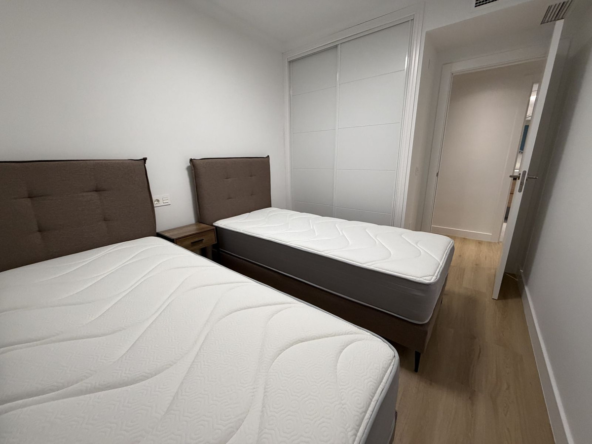 3 Bed Apartment for sale in Nueva Andalucía Costa Del Sol, Málaga, Spain