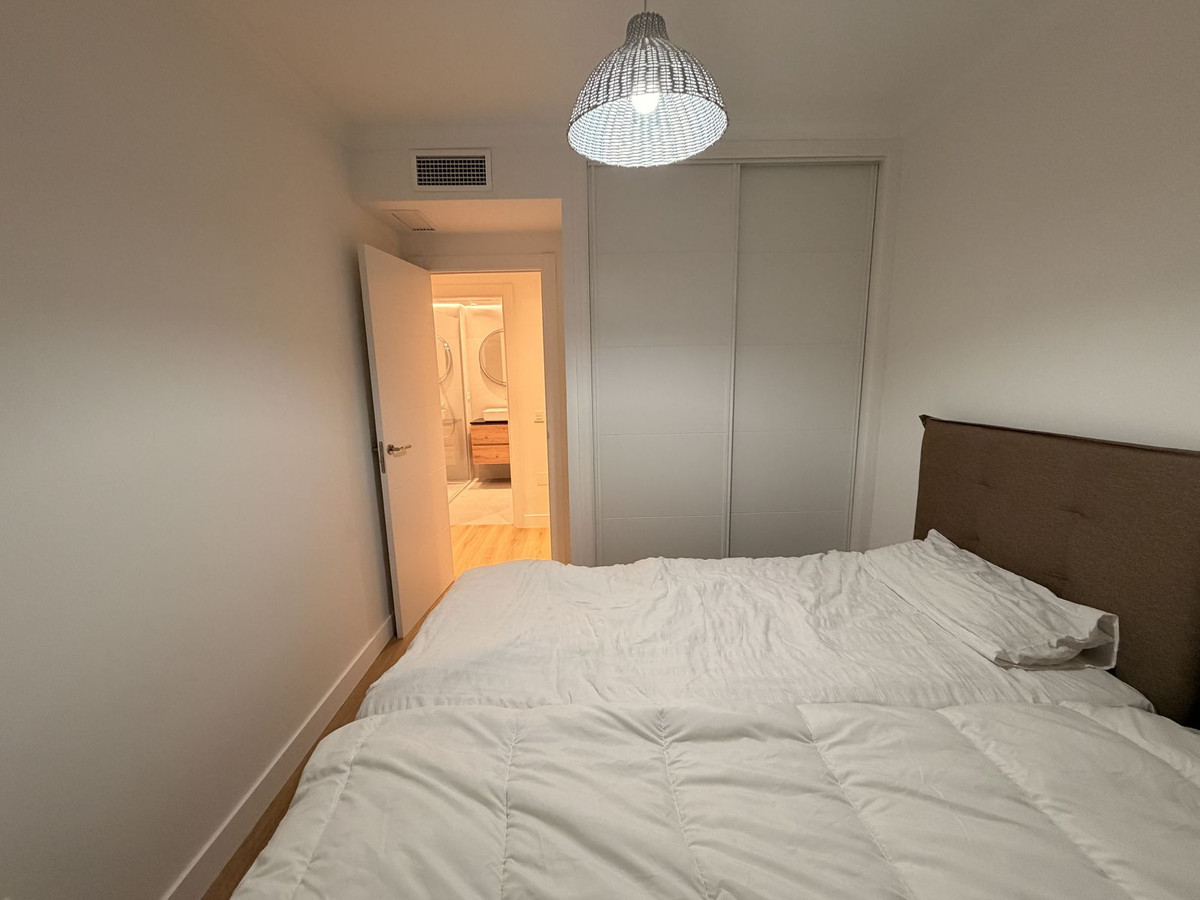 3 Bed Apartment for sale in Nueva Andalucía Costa Del Sol, Málaga, Spain