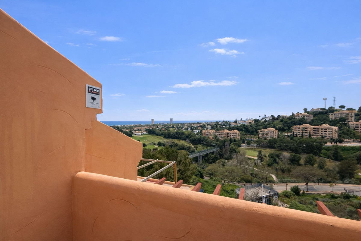 Se vende Ático Dúplex de 2 dormitorios en Costa Del Sol, Málaga, España