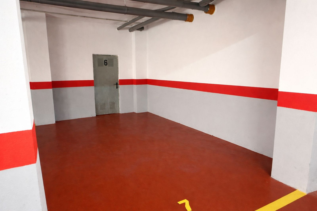 Se vende Ático Dúplex de 2 dormitorios en Costa Del Sol, Málaga, España
