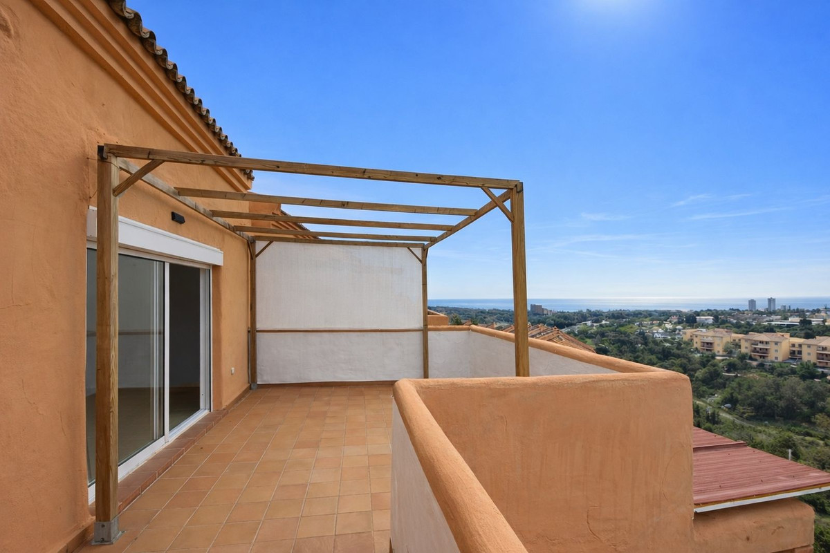 Se vende Ático Dúplex de 2 dormitorios en Costa Del Sol, Málaga, España