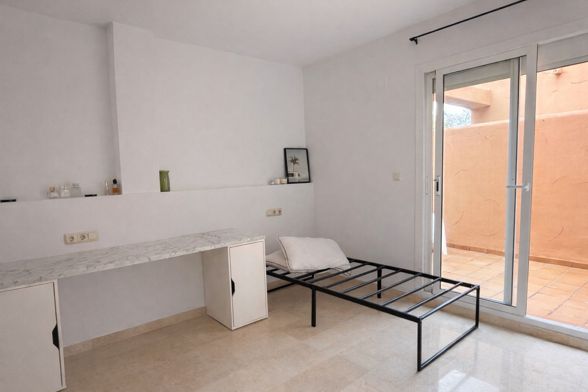 Se vende Ático Dúplex de 2 dormitorios en Costa Del Sol, Málaga, España