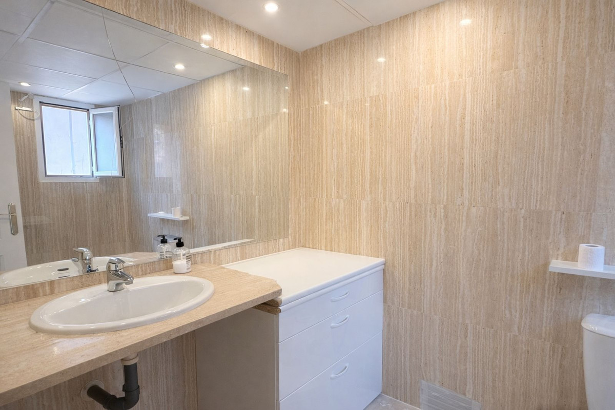 Se vende Ático Dúplex de 2 dormitorios en Costa Del Sol, Málaga, España