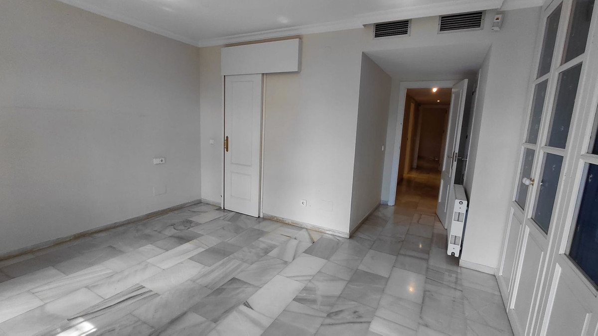 3 Bed Townhouse for sale in Manilva Costa Del Sol, Málaga, Spain