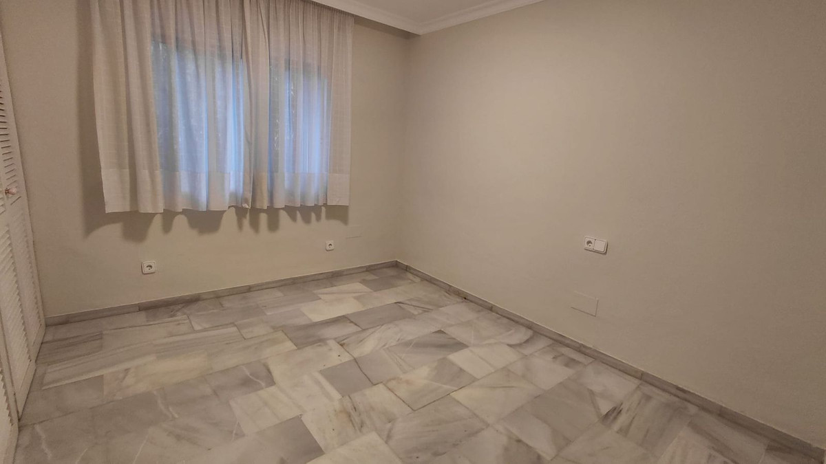 3 Bed Townhouse for sale in Manilva Costa Del Sol, Málaga, Spain