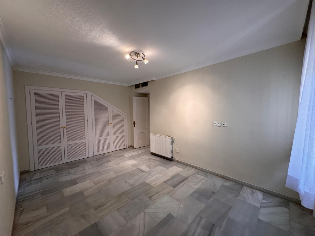 3 Bed Townhouse for sale in Manilva Costa Del Sol, Málaga, Spain