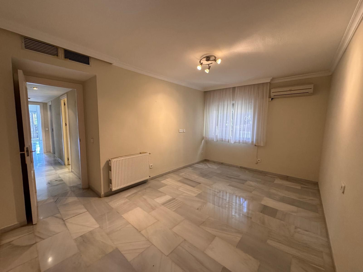 3 Bed Townhouse for sale in Manilva Costa Del Sol, Málaga, Spain
