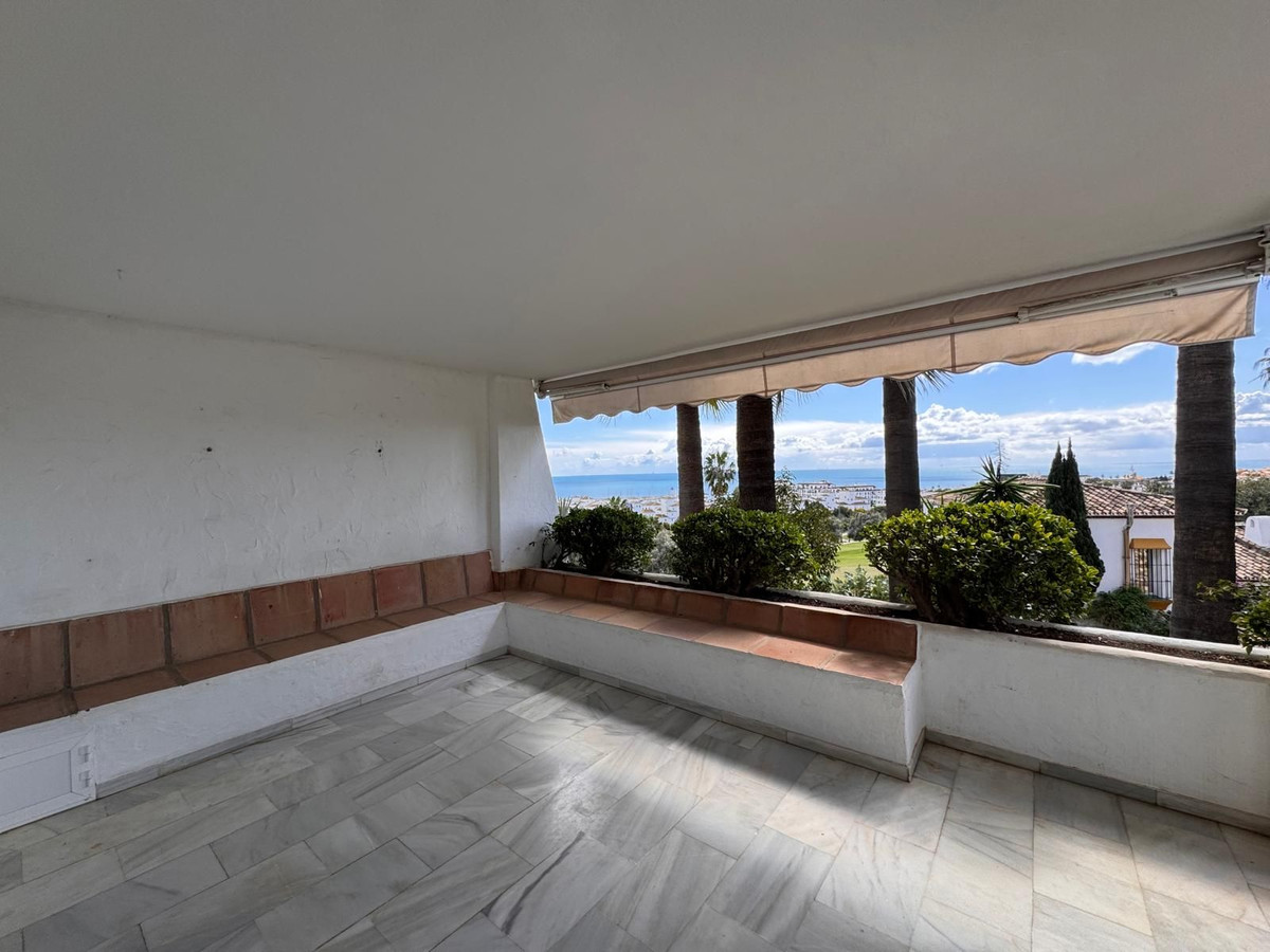 3 Bed Townhouse for sale in Manilva Costa Del Sol, Málaga, Spain