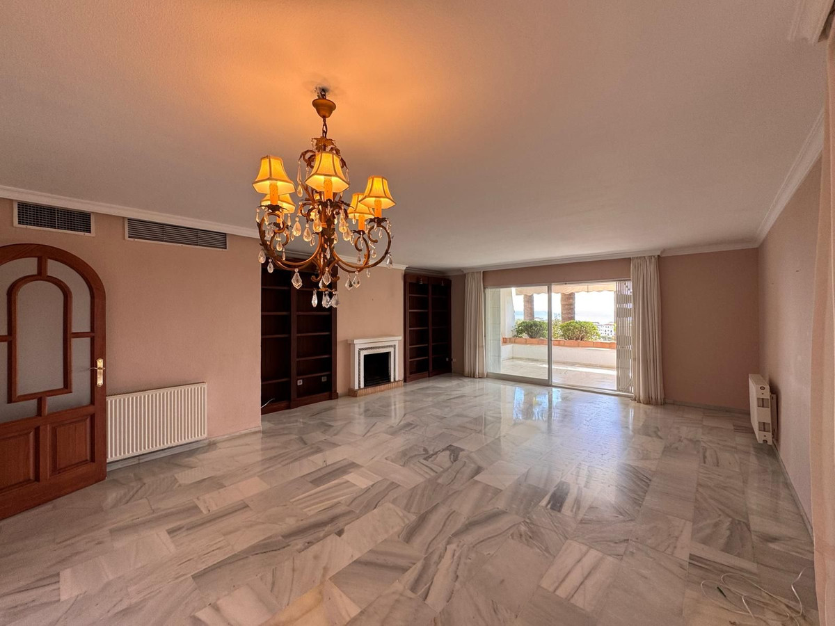 3 Bed Townhouse for sale in Manilva Costa Del Sol, Málaga, Spain