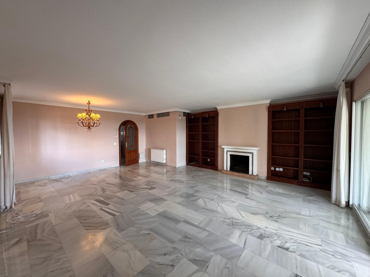 3 Bed Townhouse for sale in Manilva Costa Del Sol, Málaga, Spain