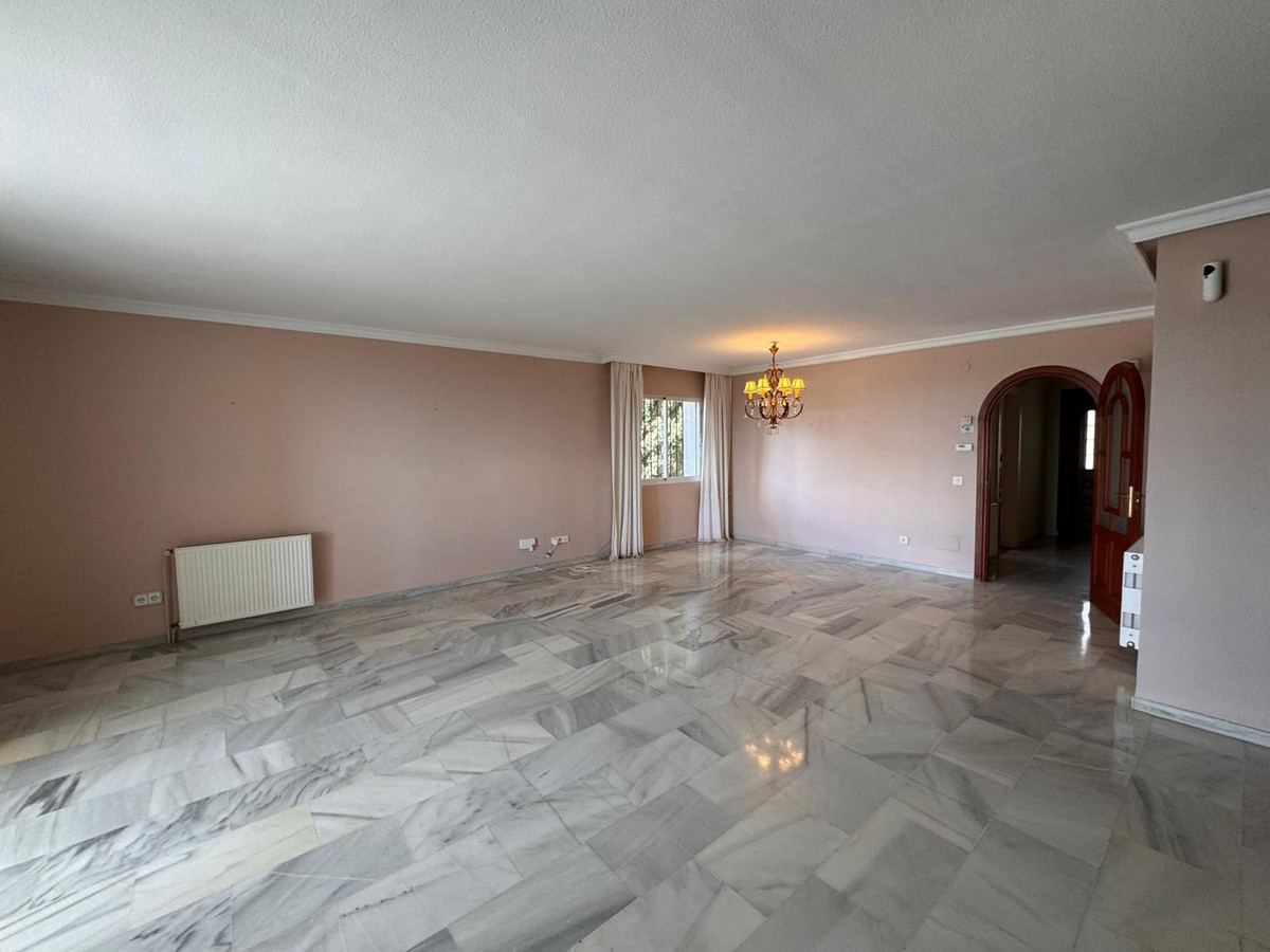 3 Bed Townhouse for sale in Manilva Costa Del Sol, Málaga, Spain