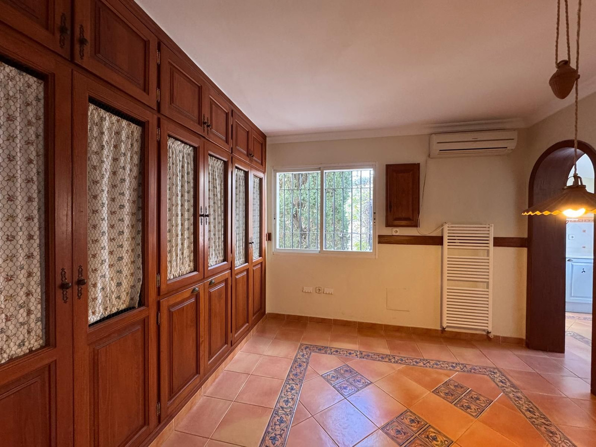 3 Bed Townhouse for sale in Manilva Costa Del Sol, Málaga, Spain