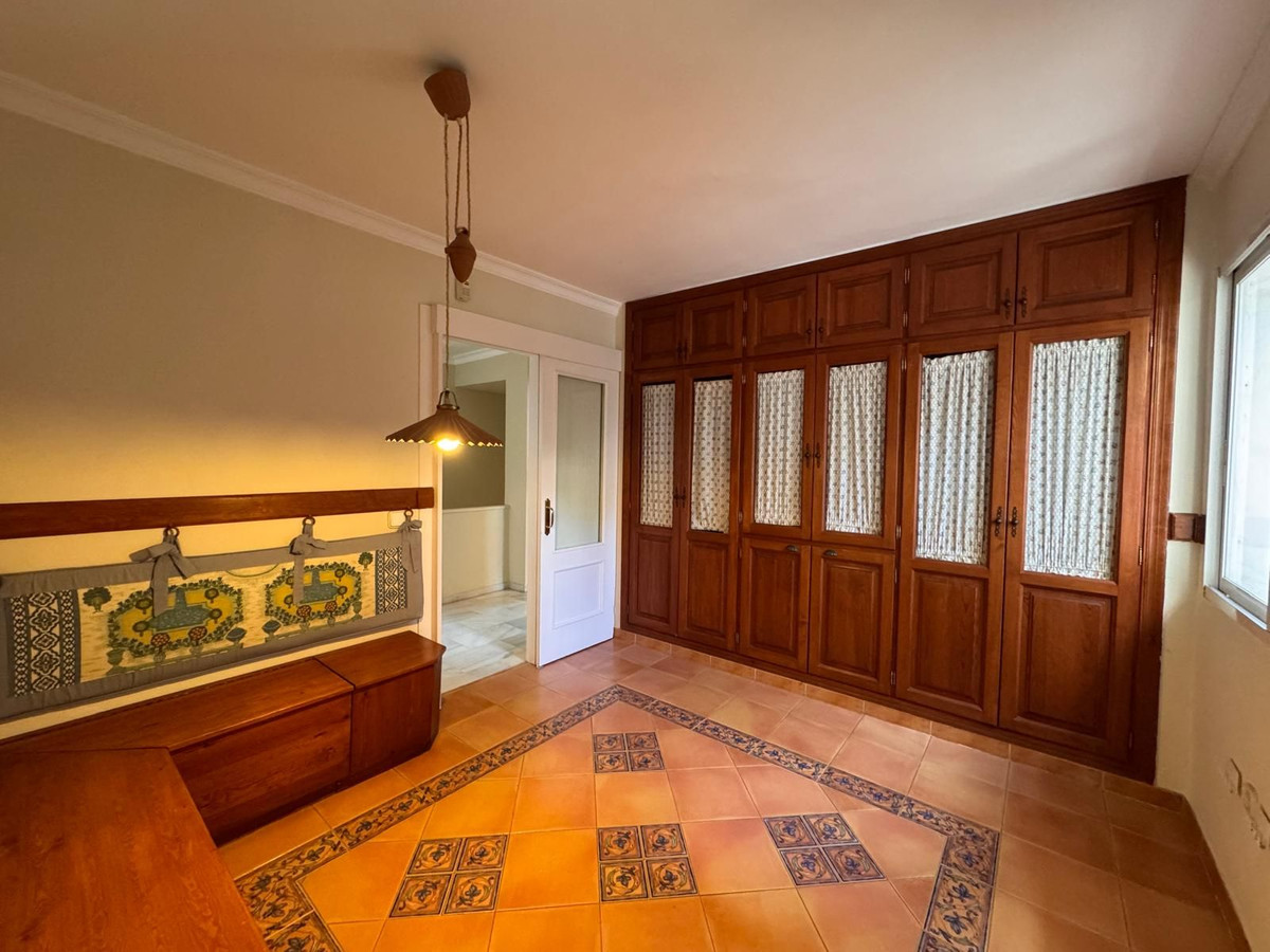 3 Bed Townhouse for sale in Manilva Costa Del Sol, Málaga, Spain