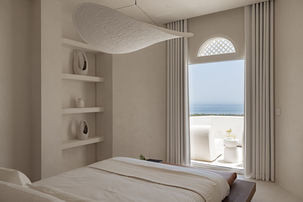 Se vende Ático de 3 dormitorios en Costa Del Sol, Málaga, España