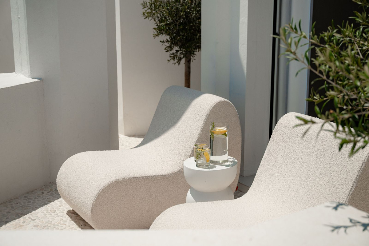 Se vende Ático de 3 dormitorios en Costa Del Sol, Málaga, España