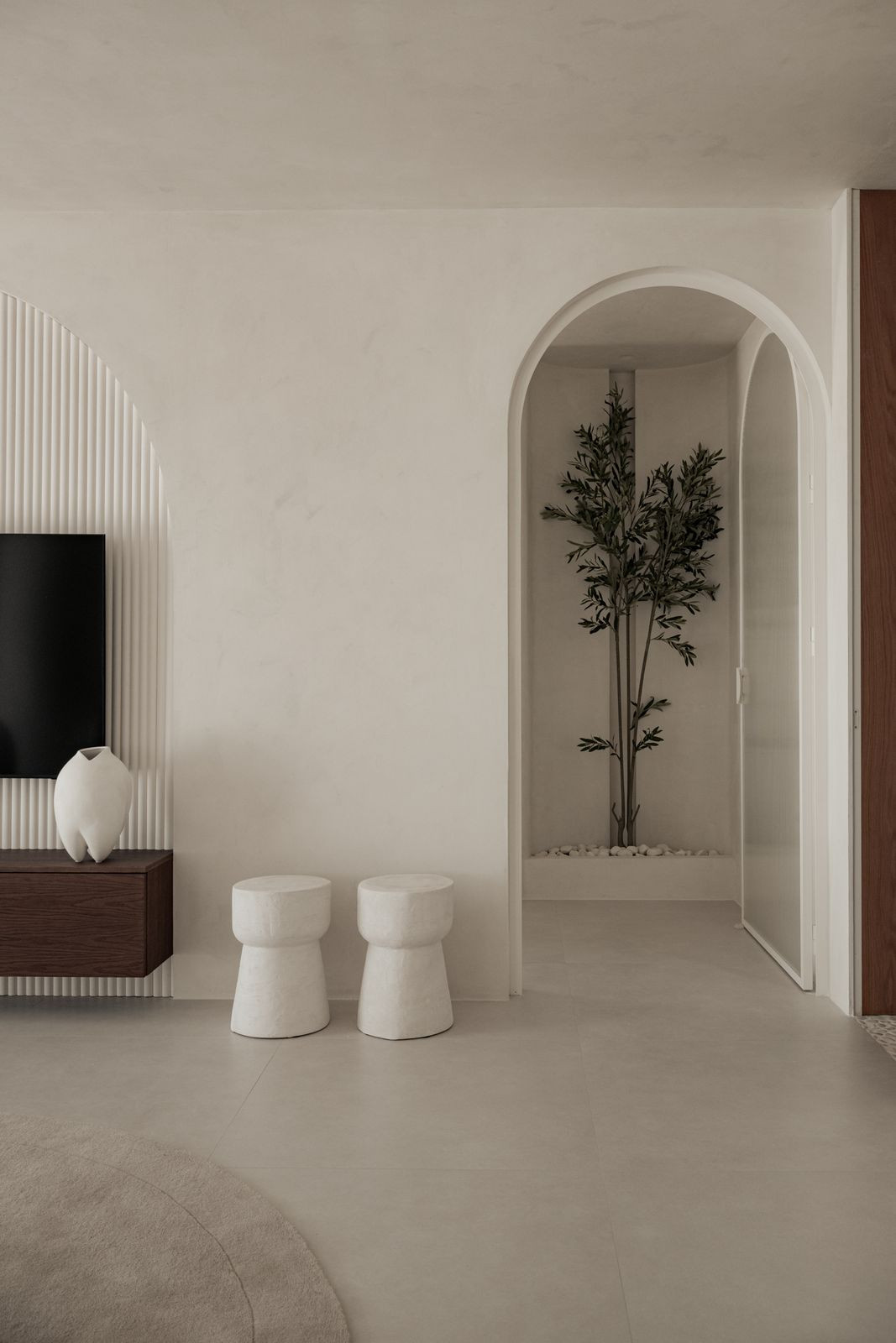 Se vende Ático de 3 dormitorios en Costa Del Sol, Málaga, España