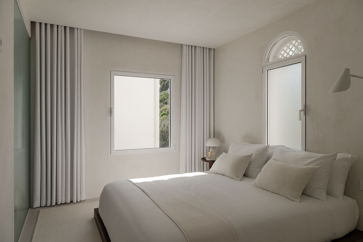 Se vende Ático de 3 dormitorios en Costa Del Sol, Málaga, España
