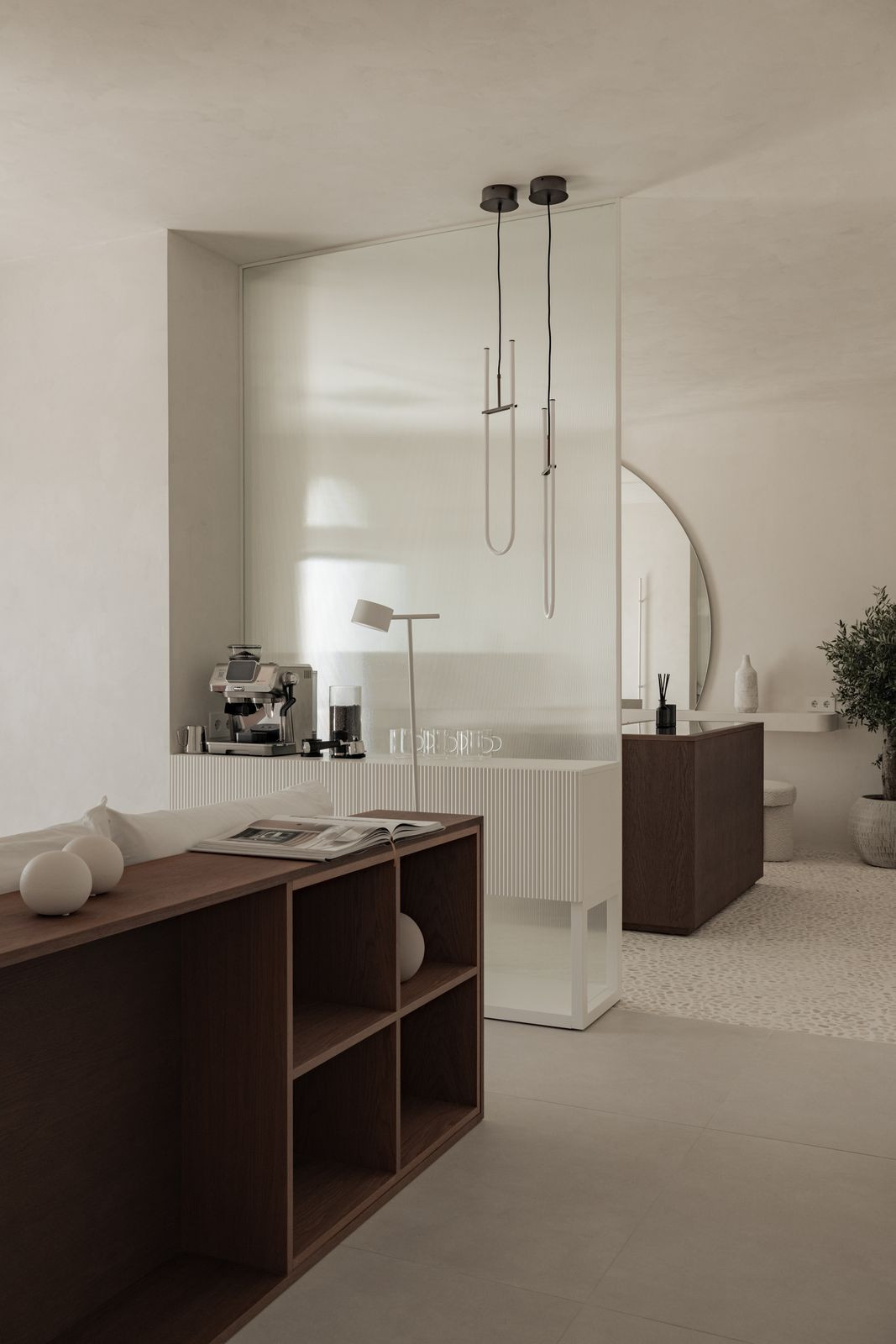 Se vende Ático de 3 dormitorios en Costa Del Sol, Málaga, España