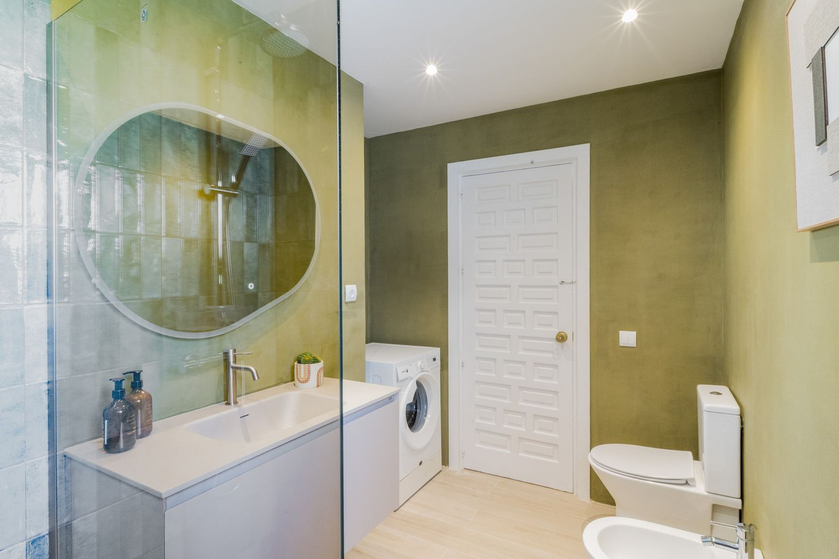 2 Bed Apartment for sale in Miraflores Costa Del Sol, Málaga, Spain