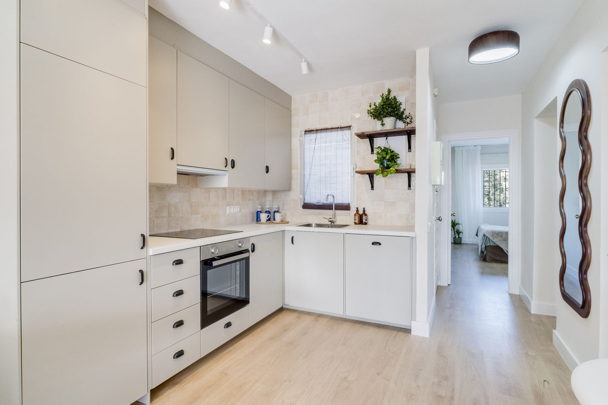 2 Bed Apartment for sale in Miraflores Costa Del Sol, Málaga, Spain