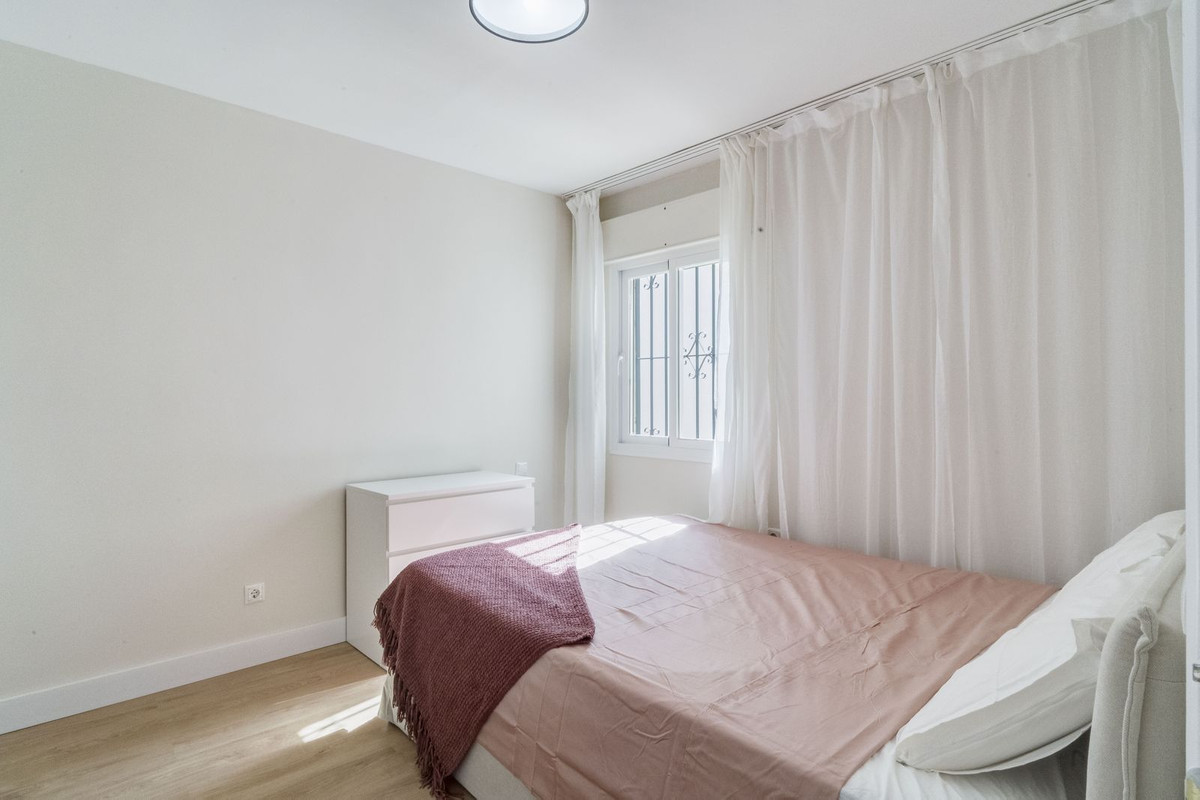 2 Bed Apartment for sale in Miraflores Costa Del Sol, Málaga, Spain