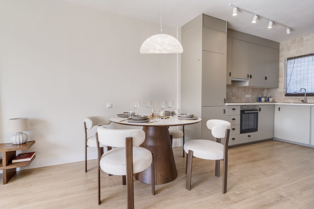 2 Bed Apartment for sale in Miraflores Costa Del Sol, Málaga, Spain