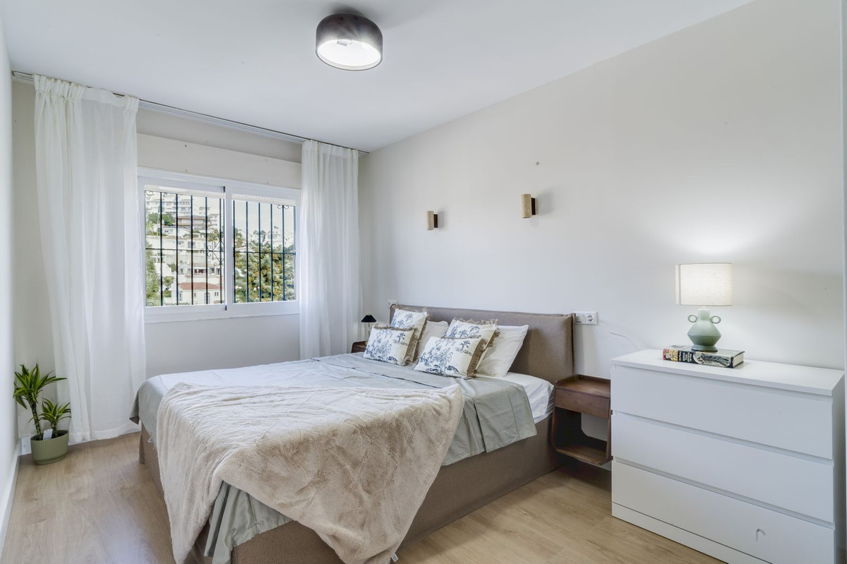 2 Bed Apartment for sale in Miraflores Costa Del Sol, Málaga, Spain