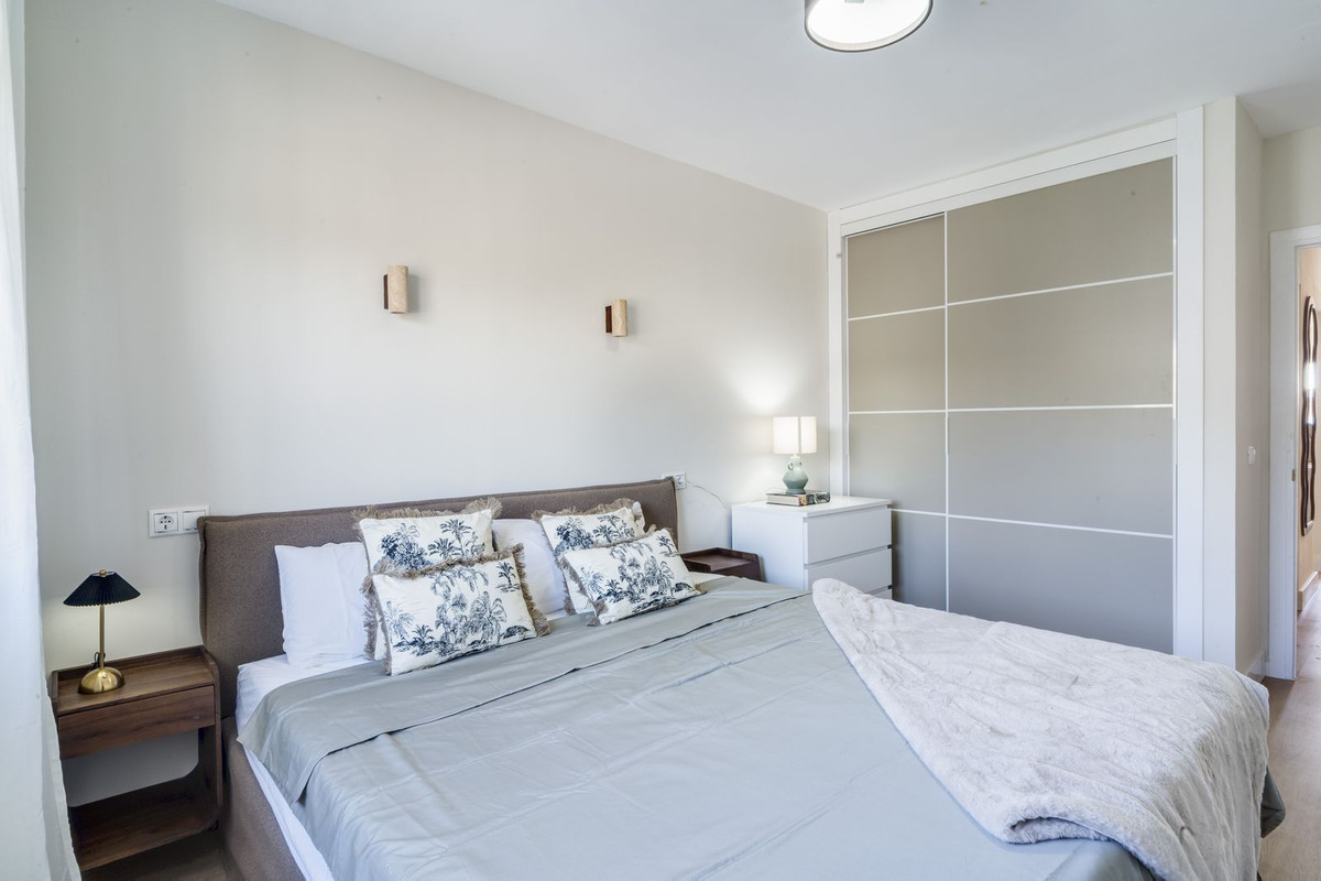 2 Bed Apartment for sale in Miraflores Costa Del Sol, Málaga, Spain