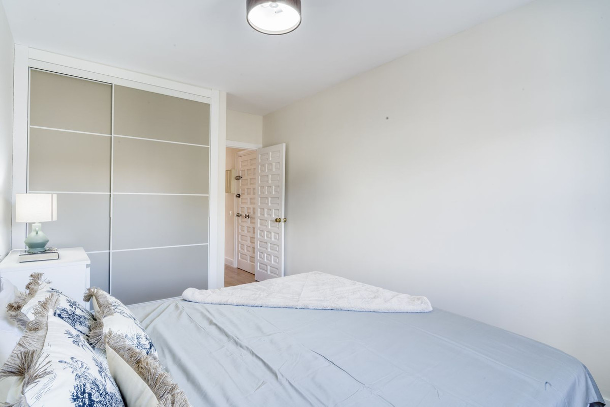 2 Bed Apartment for sale in Miraflores Costa Del Sol, Málaga, Spain