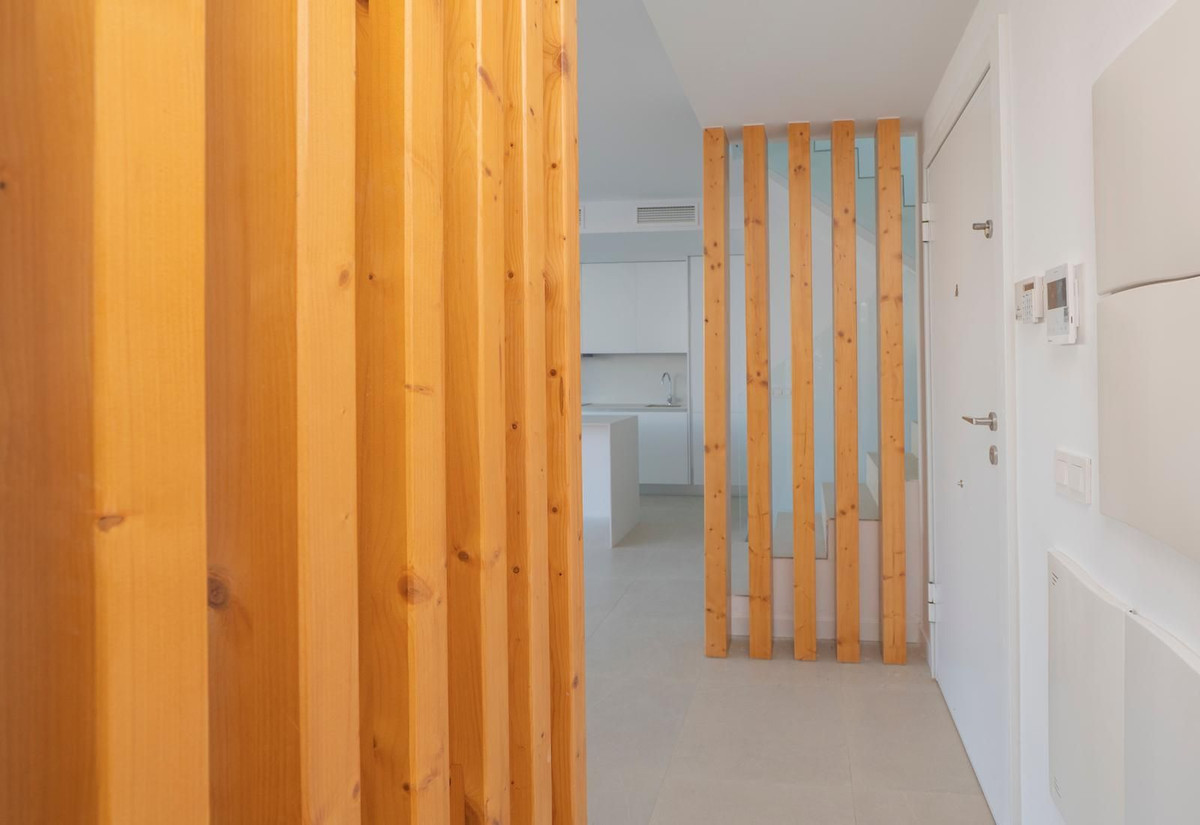 3 Bed Townhouse for sale in Atalaya Costa Del Sol, Málaga, Spain