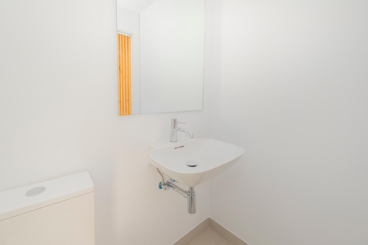 3 Bed Townhouse for sale in Atalaya Costa Del Sol, Málaga, Spain