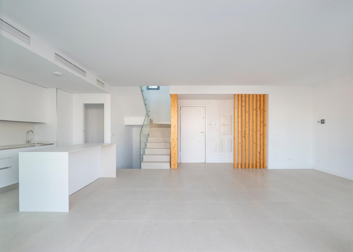 3 Bed Townhouse for sale in Atalaya Costa Del Sol, Málaga, Spain