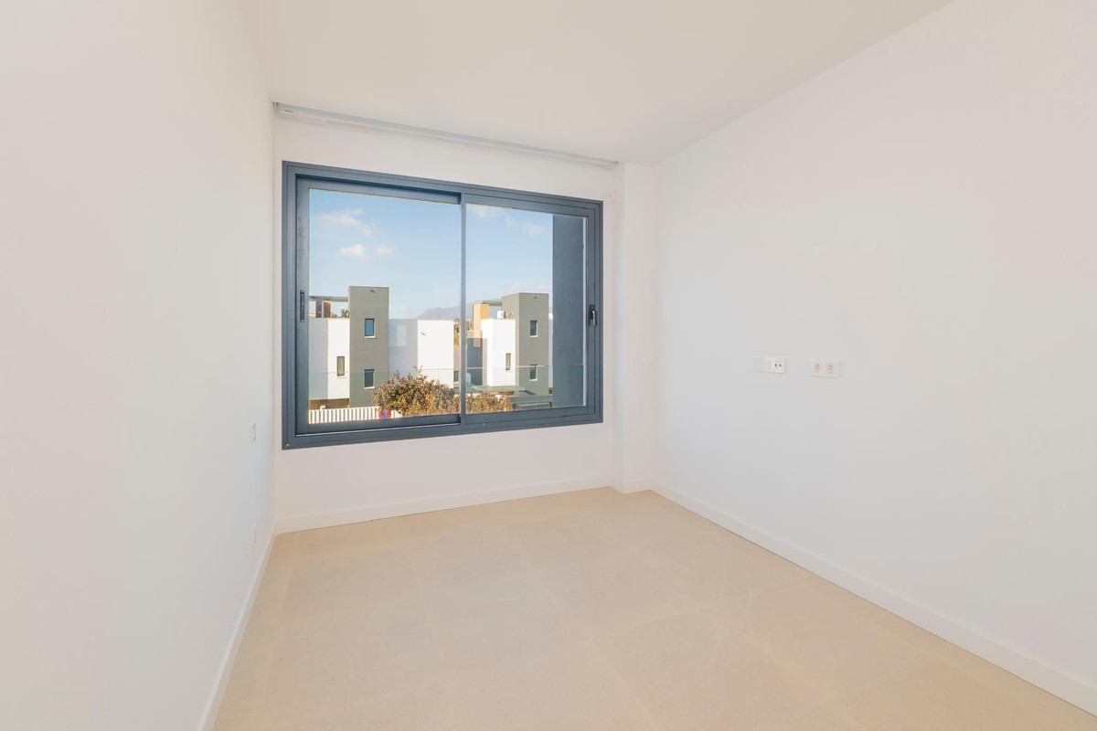 3 Bed Townhouse for sale in Atalaya Costa Del Sol, Málaga, Spain