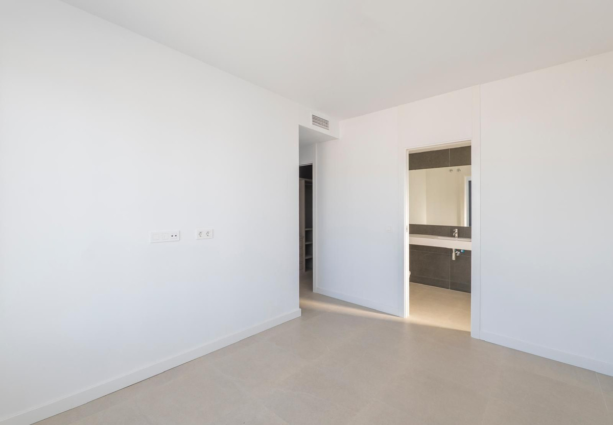 3 Bed Townhouse for sale in Atalaya Costa Del Sol, Málaga, Spain