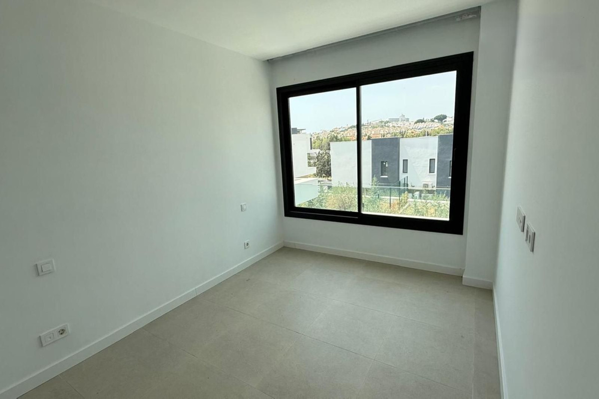 3 Bed Townhouse for sale in Atalaya Costa Del Sol, Málaga, Spain