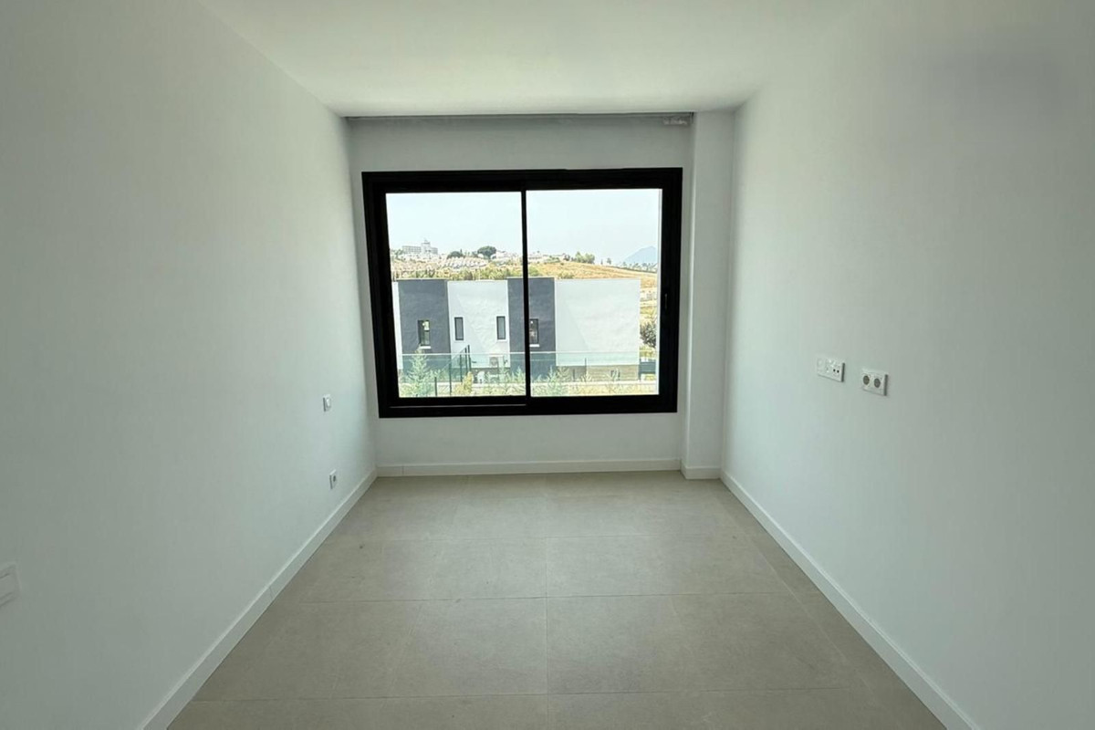 3 Bed Townhouse for sale in Atalaya Costa Del Sol, Málaga, Spain